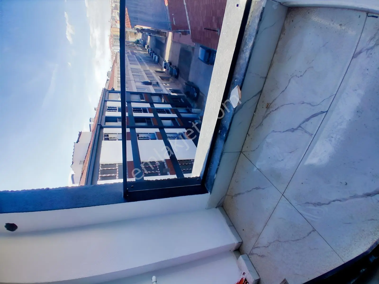 Ar-062 Emek Mah. 2+1 100m2 Albayrak Blv. Yanı Ebeveyn Banyolu — fotoğraf 16