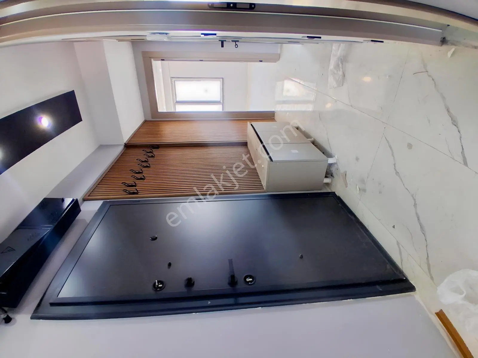 Ar-062 Emek Mah. 2+1 100m2 Albayrak Blv. Yanı Ebeveyn Banyolu — fotoğraf 18