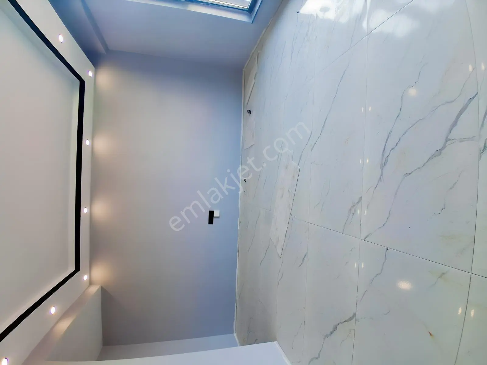 Ar-062 Emek Mah. 2+1 100m2 Albayrak Blv. Yanı Ebeveyn Banyolu — fotoğraf 19