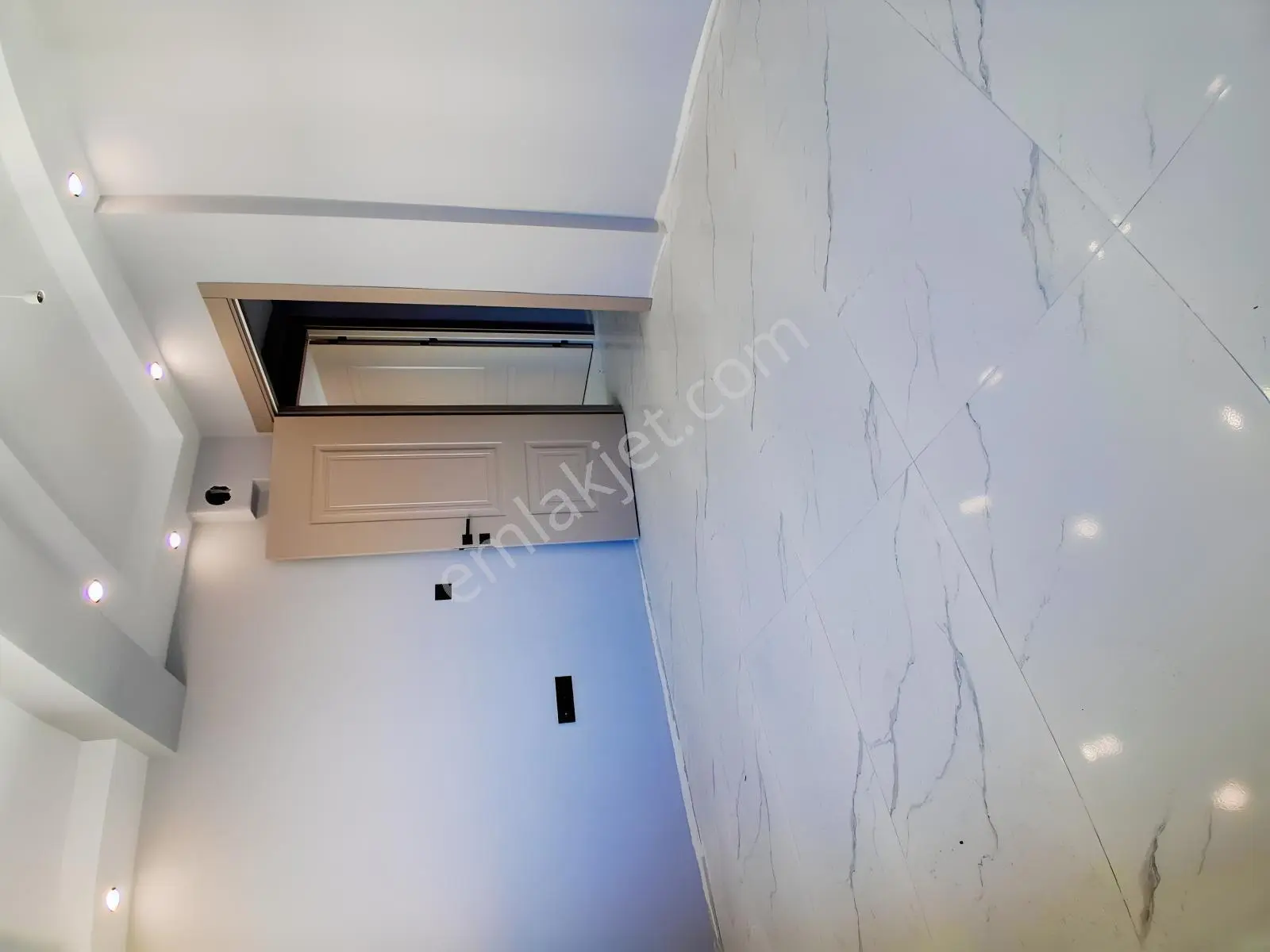 Ar-062 Emek Mah. 2+1 100m2 Albayrak Blv. Yanı Ebeveyn Banyolu — fotoğraf 21