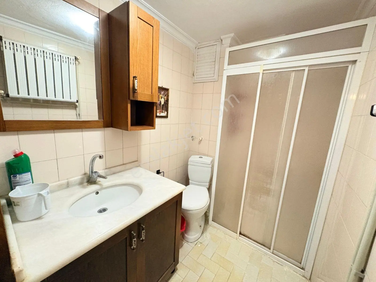 F-l Den Eyüpoğlu Kolej Yanı Bulgurlu Ve Santral Metro Yürüme 2+1 — fotoğraf 20
