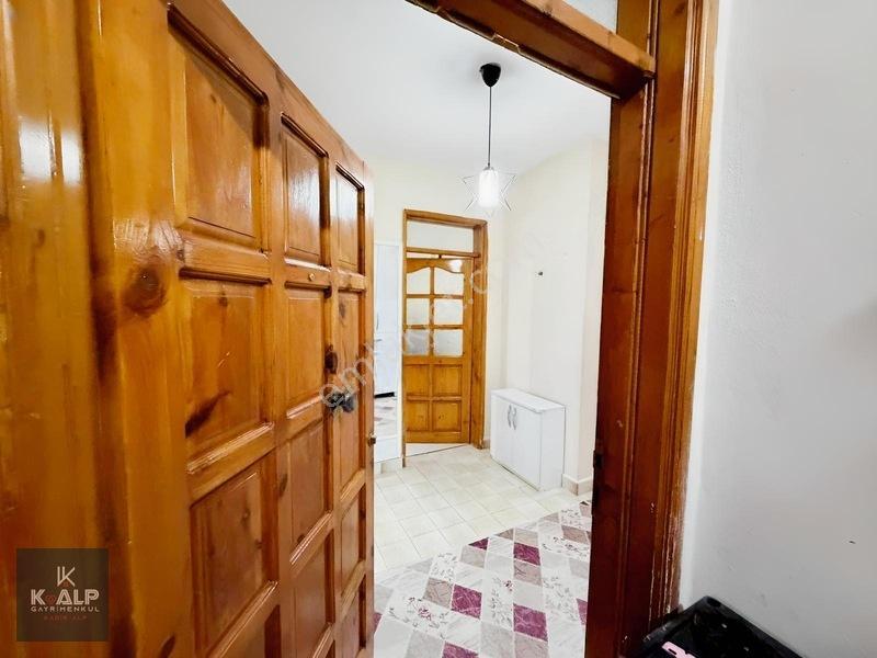 Acill!satılık 3+1 Daire.orta Mahalle Manolya Sokakta — fotoğraf 2