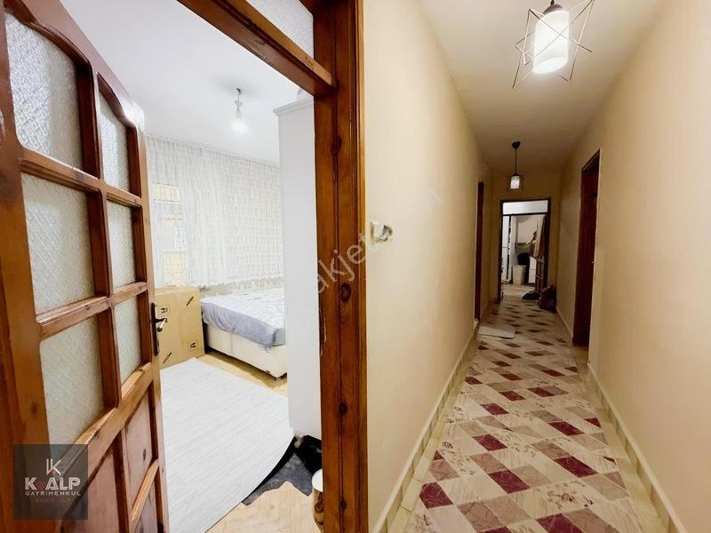 Acill!satılık 3+1 Daire.orta Mahalle Manolya Sokakta — fotoğraf 6