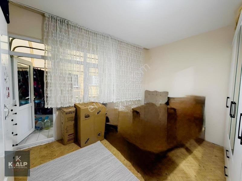 Acill!satılık 3+1 Daire.orta Mahalle Manolya Sokakta — fotoğraf 7