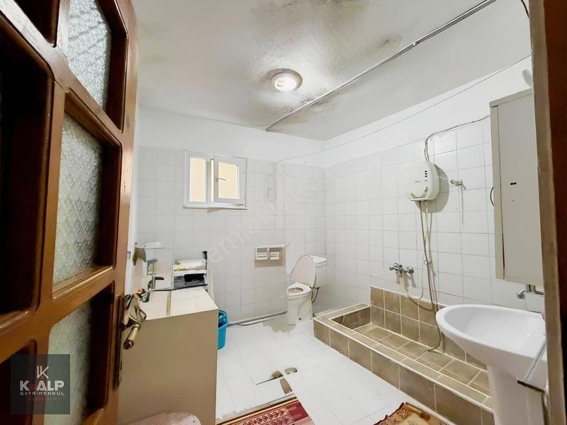 Acill!satılık 3+1 Daire.orta Mahalle Manolya Sokakta — fotoğraf 9