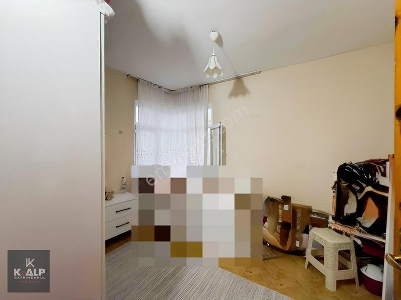 Acill!satılık 3+1 Daire.orta Mahalle Manolya Sokakta — fotoğraf 10
