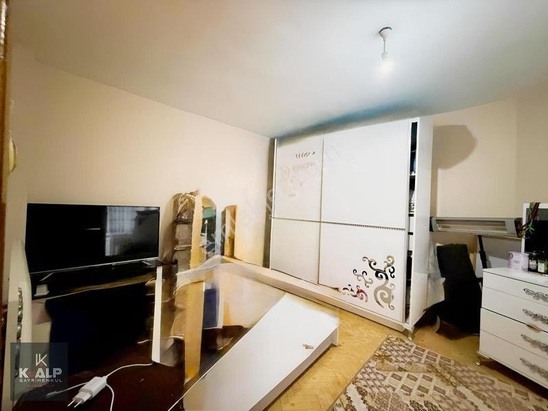 Acill!satılık 3+1 Daire.orta Mahalle Manolya Sokakta — fotoğraf 11