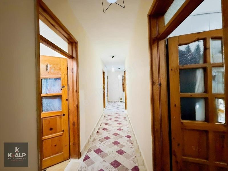 Acill!satılık 3+1 Daire.orta Mahalle Manolya Sokakta — fotoğraf 13