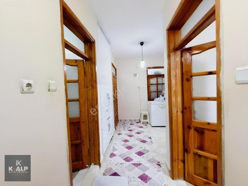 Acill!satılık 3+1 Daire.orta Mahalle Manolya Sokakta — fotoğraf 14