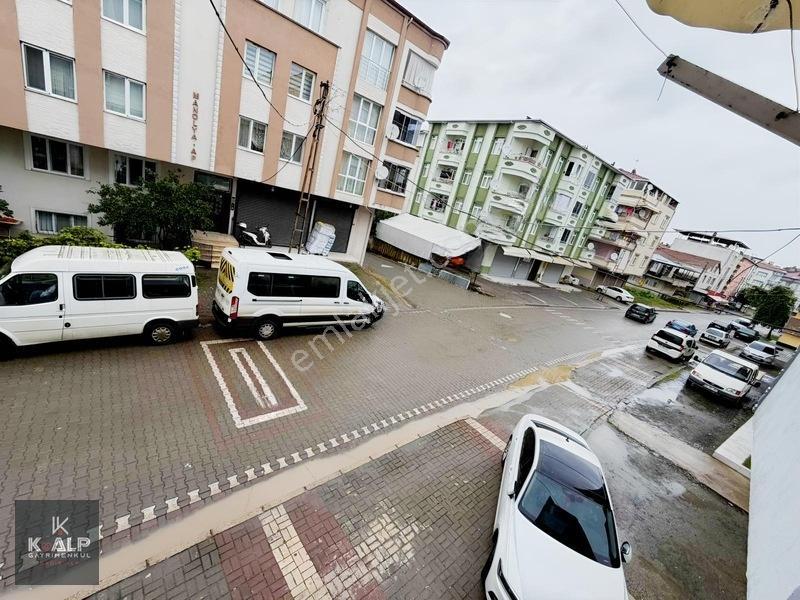 Acill!satılık 3+1 Daire.orta Mahalle Manolya Sokakta — fotoğraf 20