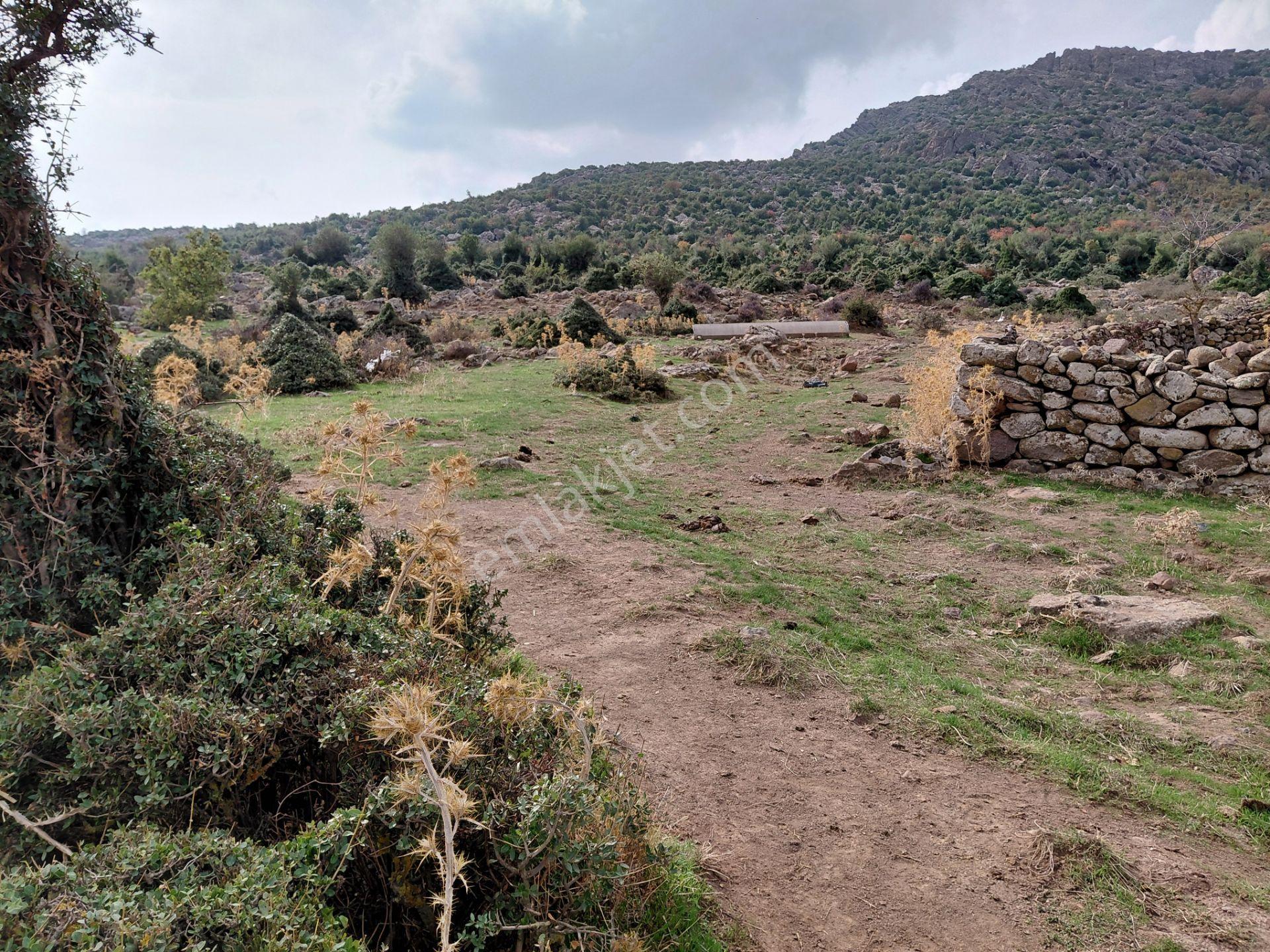 Yunusemre Pınarköy De 6.adet Villalık İmarlı 1.020 M2 Arsa — fotoğraf 12