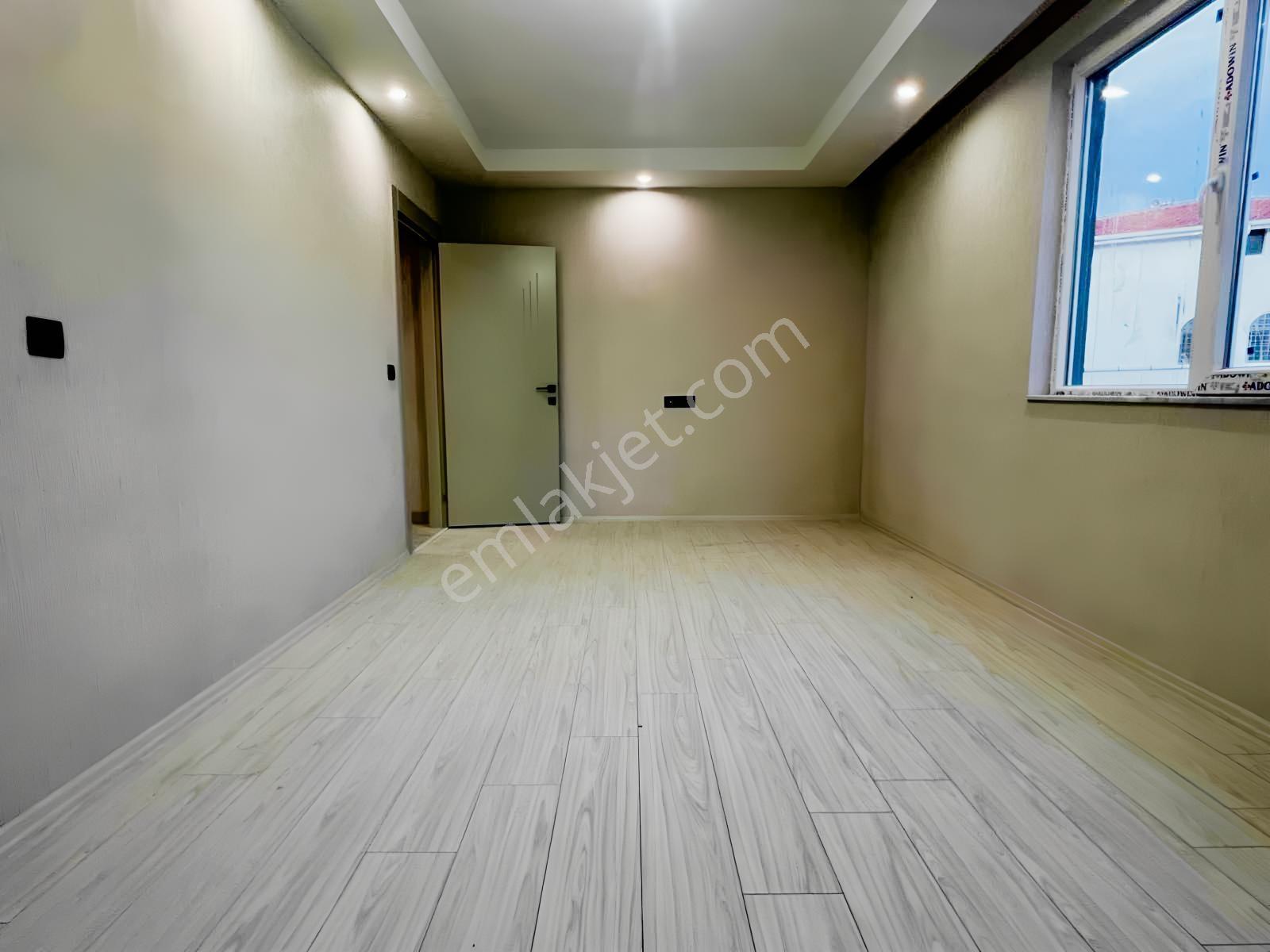 Hassasda Satılık 2+1 Daire — fotoğraf 4