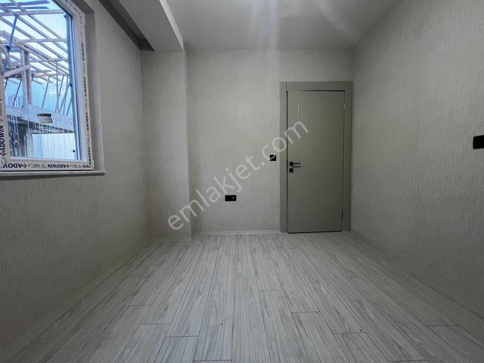 Hassasda Satılık 2+1 Daire — fotoğraf 6