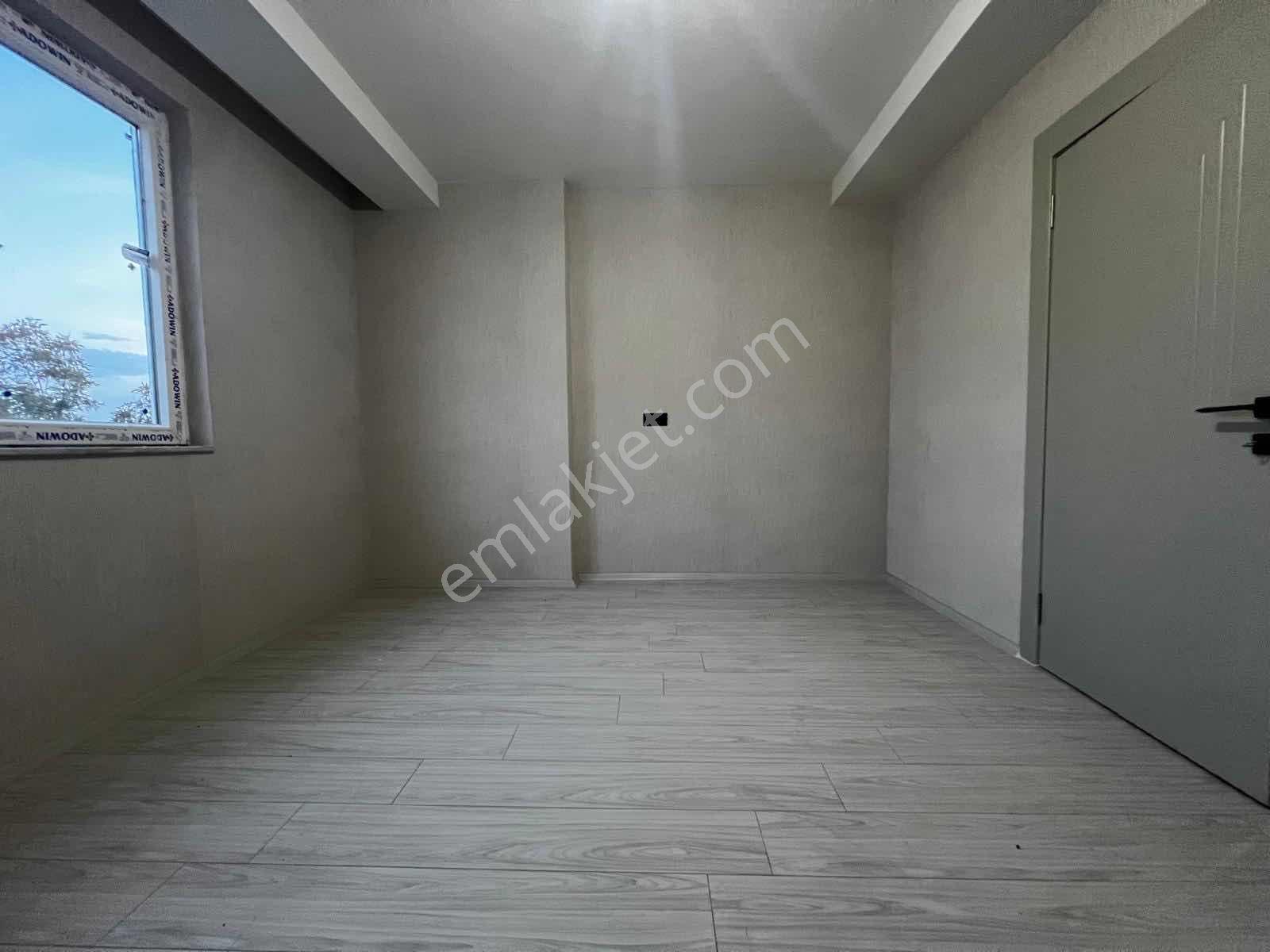 Hassasda Satılık 2+1 Daire — fotoğraf 7