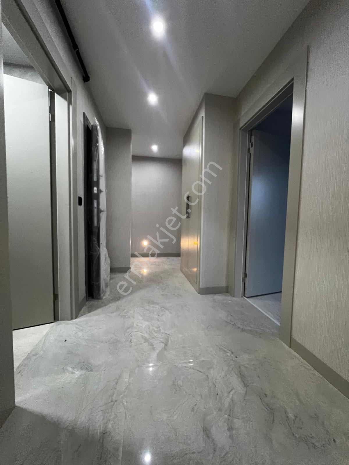 Hassasda Satılık 2+1 Daire — fotoğraf 8