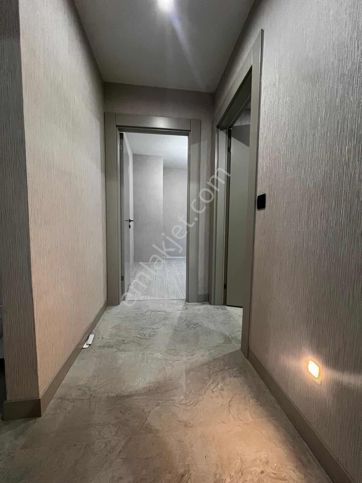 Hassasda Satılık 2+1 Daire — fotoğraf 9