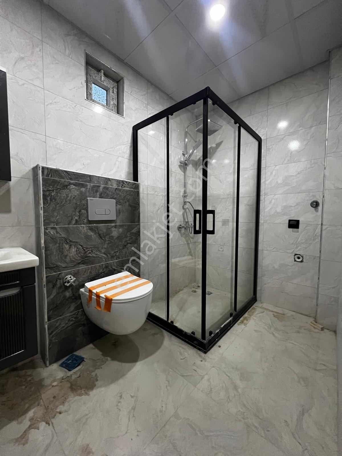 Hassasda Satılık 2+1 Daire — fotoğraf 11