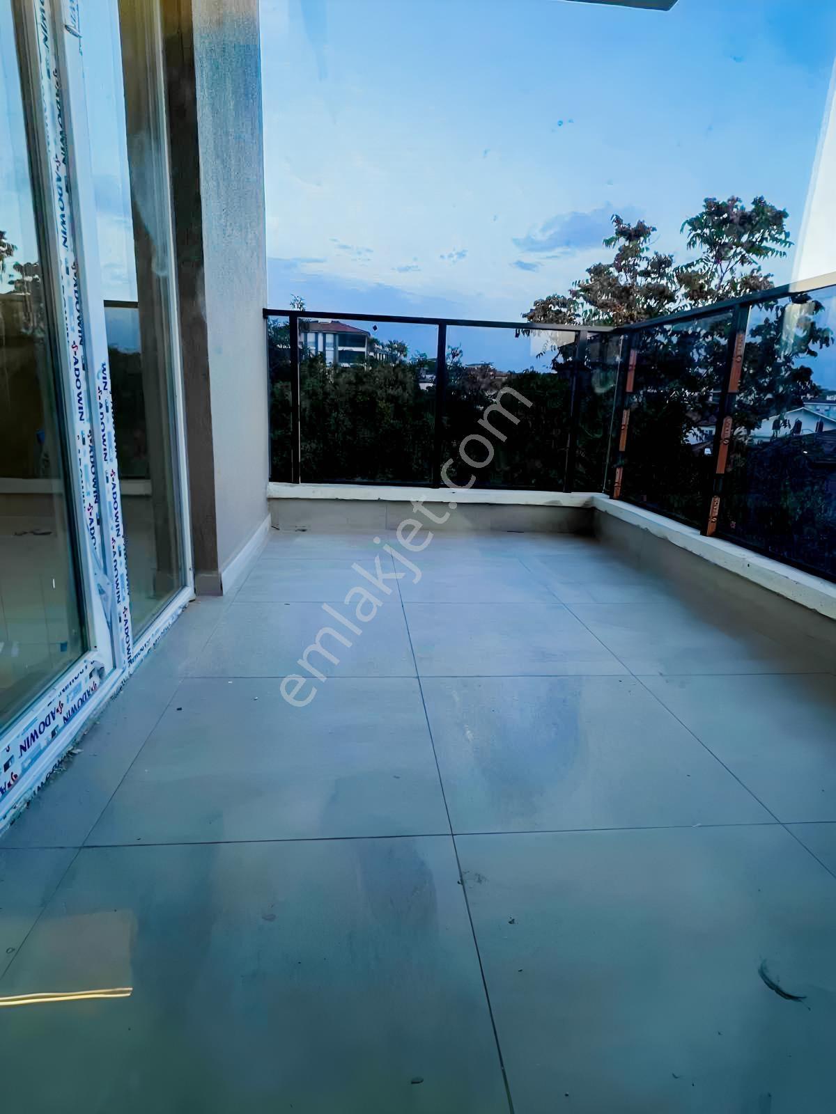 Hassasda Satılık 2+1 Daire — fotoğraf 13