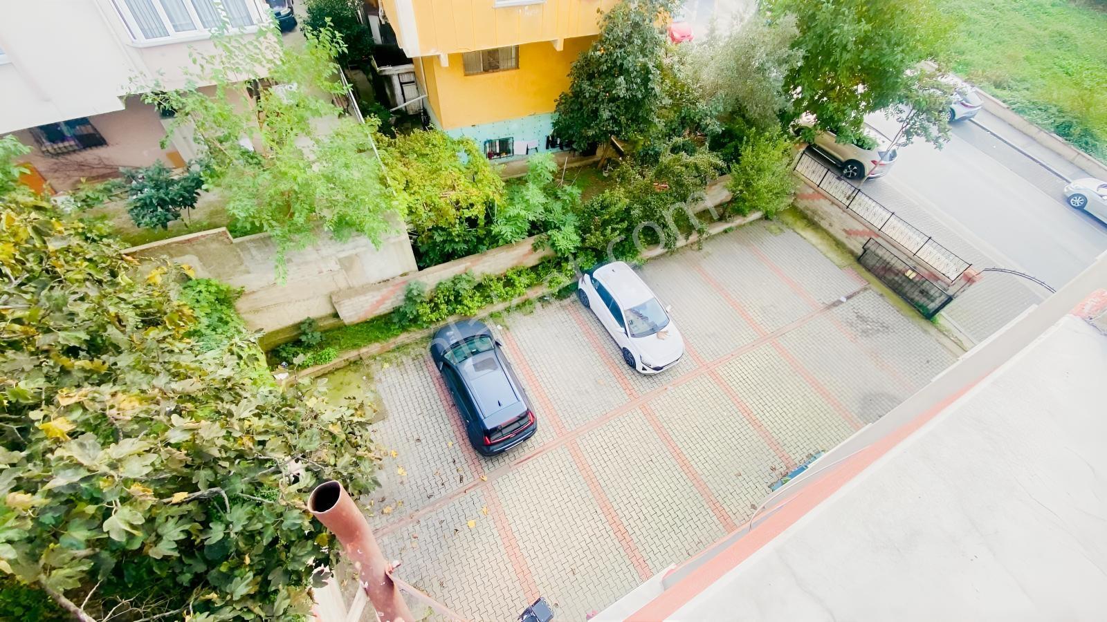 Ulaşıma Yakın İçi Komple Yapılı Fırsat 3+1 Daire — fotoğraf 18