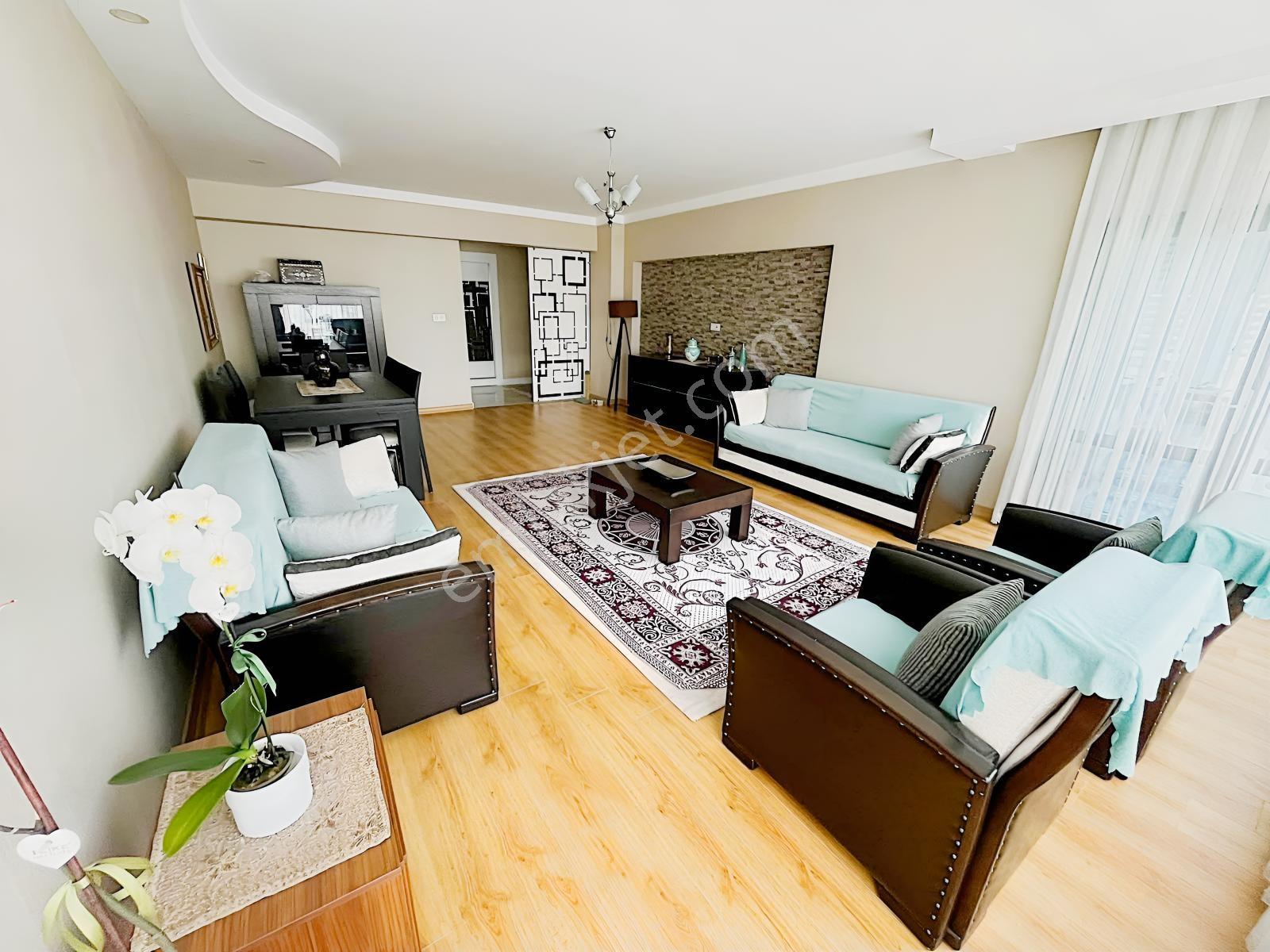 Bağlıca Merkezde Site İçerisinde Satılık 4+1 Daire — fotoğraf 11