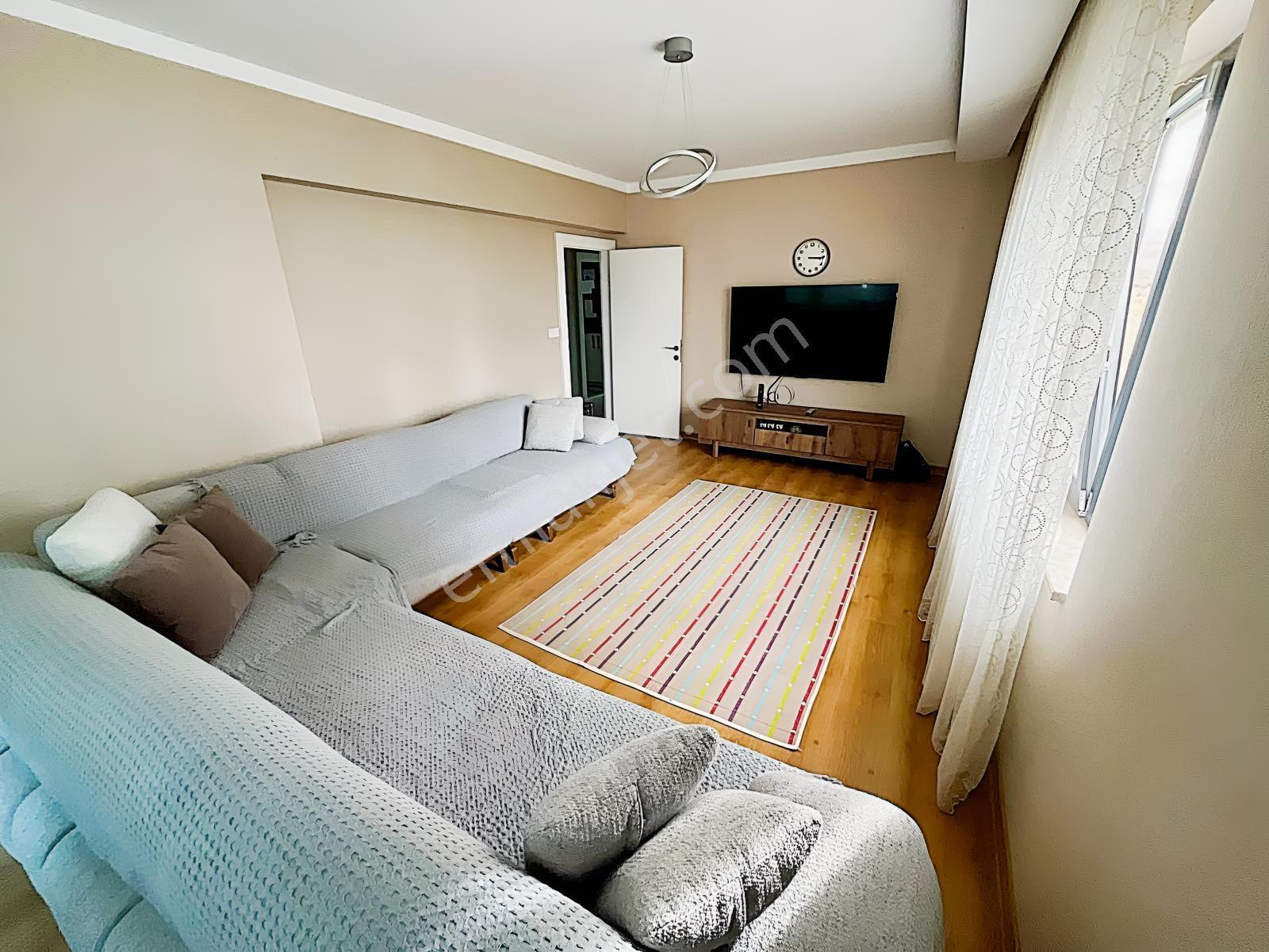 Bağlıca Merkezde Site İçerisinde Satılık 4+1 Daire — fotoğraf 17