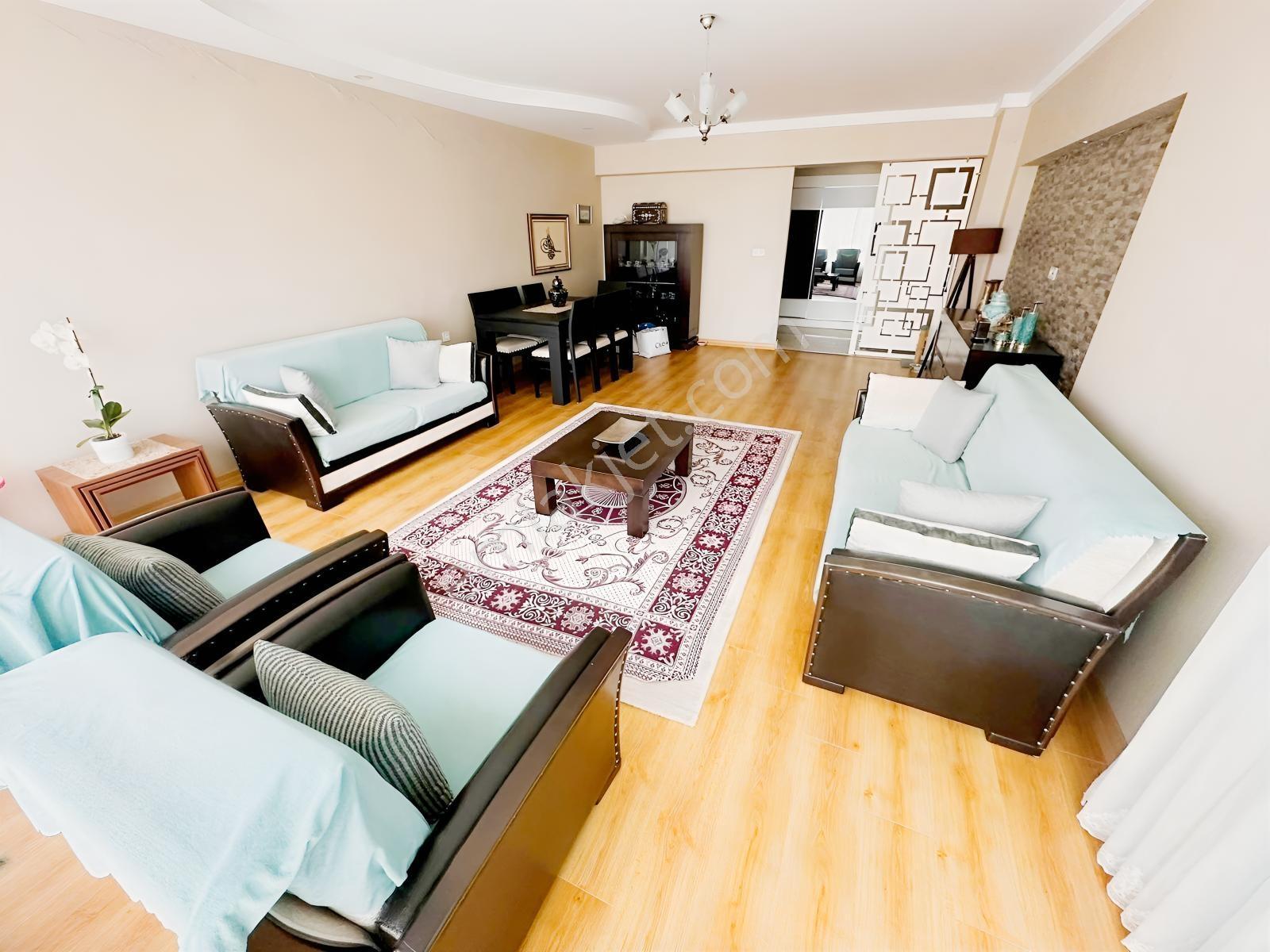Bağlıca Merkezde Site İçerisinde Satılık 4+1 Daire — fotoğraf 22