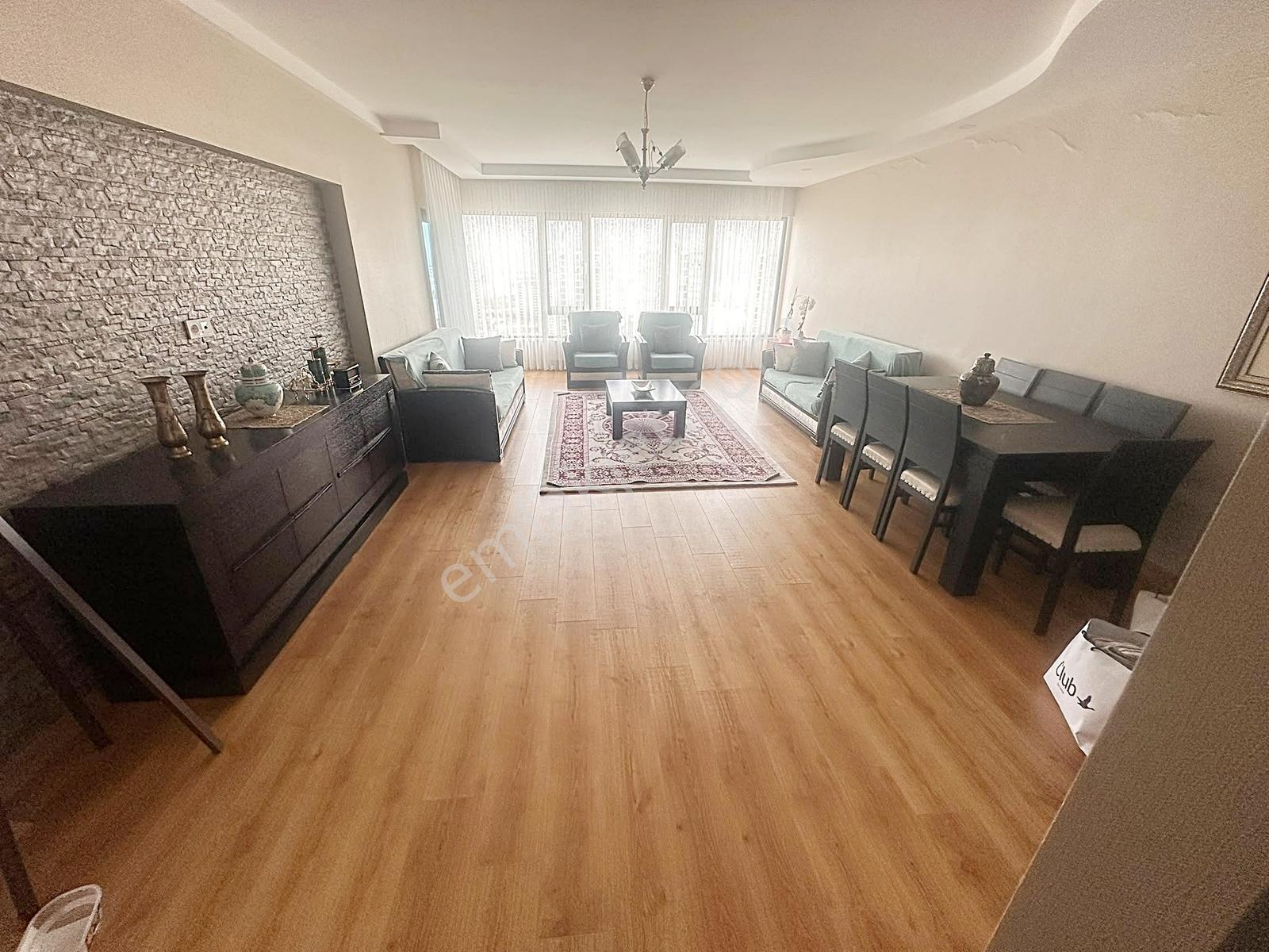 Bağlıca Merkezde Site İçerisinde Satılık 4+1 Daire — fotoğraf 24