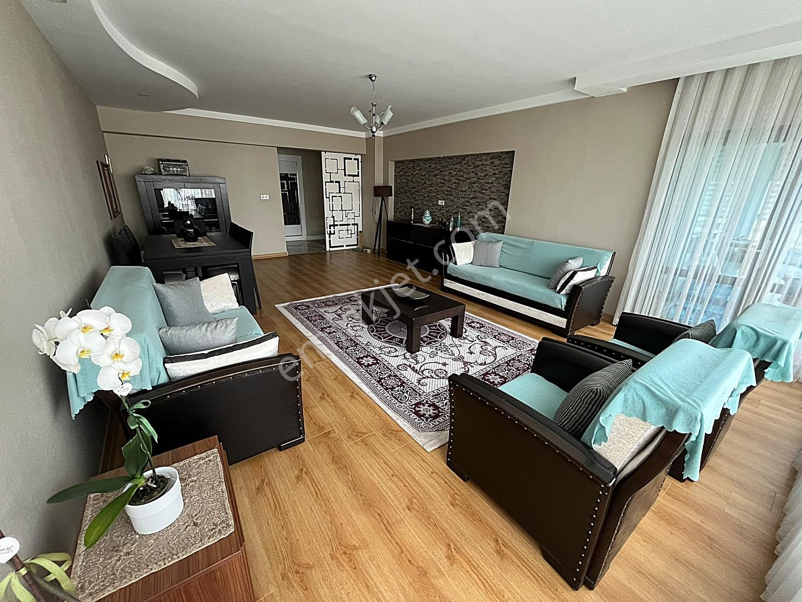 Bağlıca Merkezde Site İçerisinde Satılık 4+1 Daire — fotoğraf 29