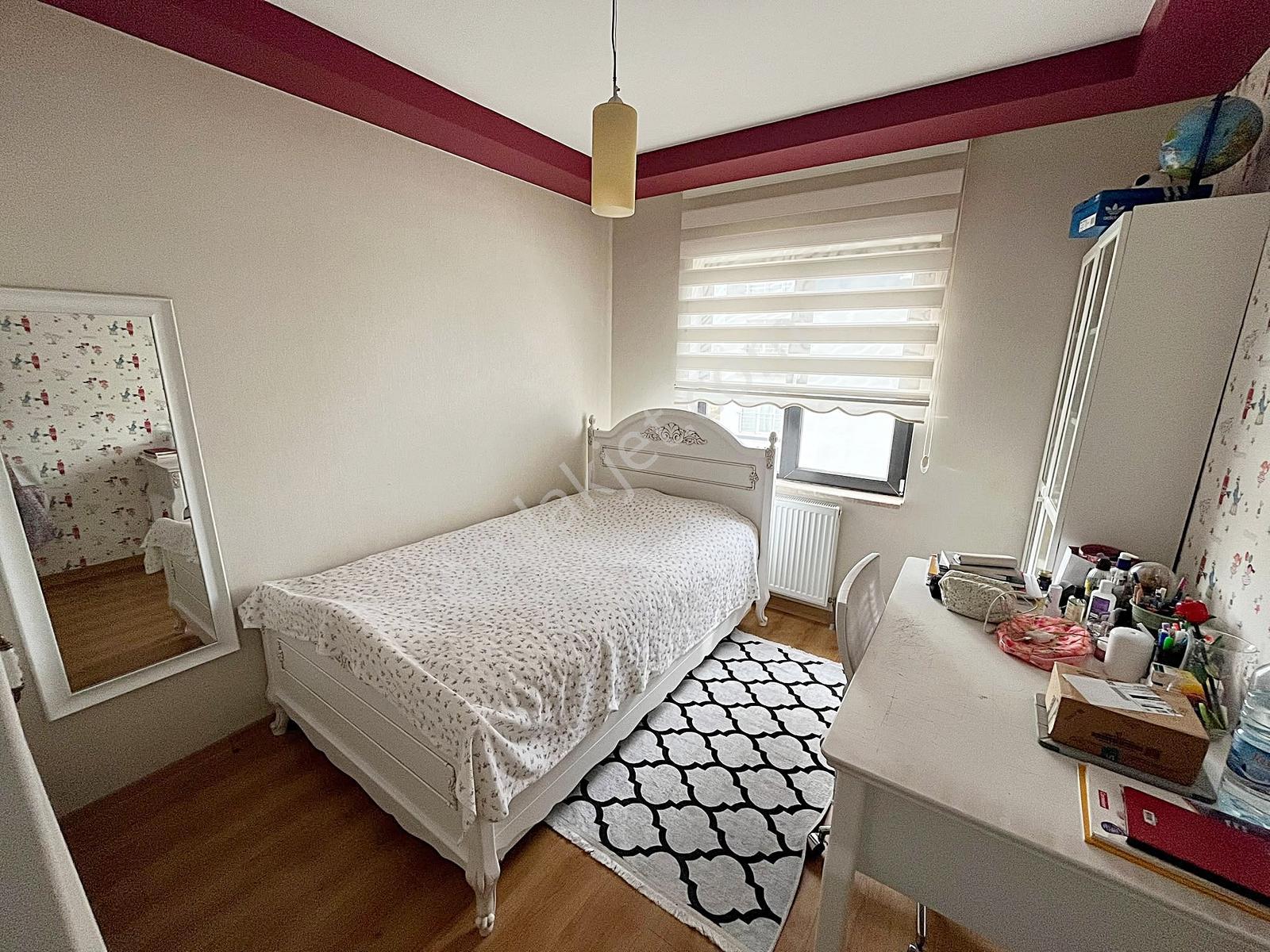 Bağlıca Merkezde Site İçerisinde Satılık 4+1 Daire — fotoğraf 30