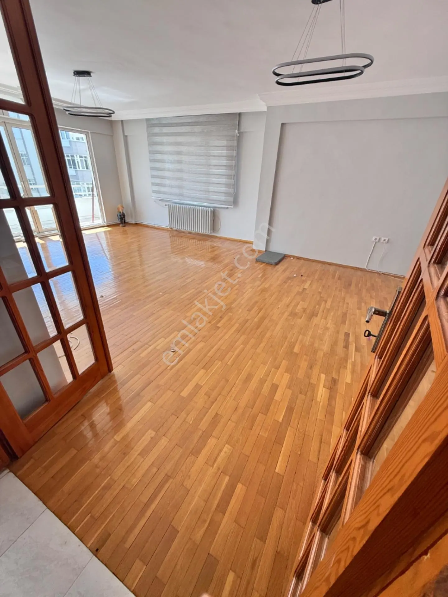 Marmara'dan Şükrüpaşa Mahallesi Satılık Büyük 3+1 Daire — fotoğraf 6
