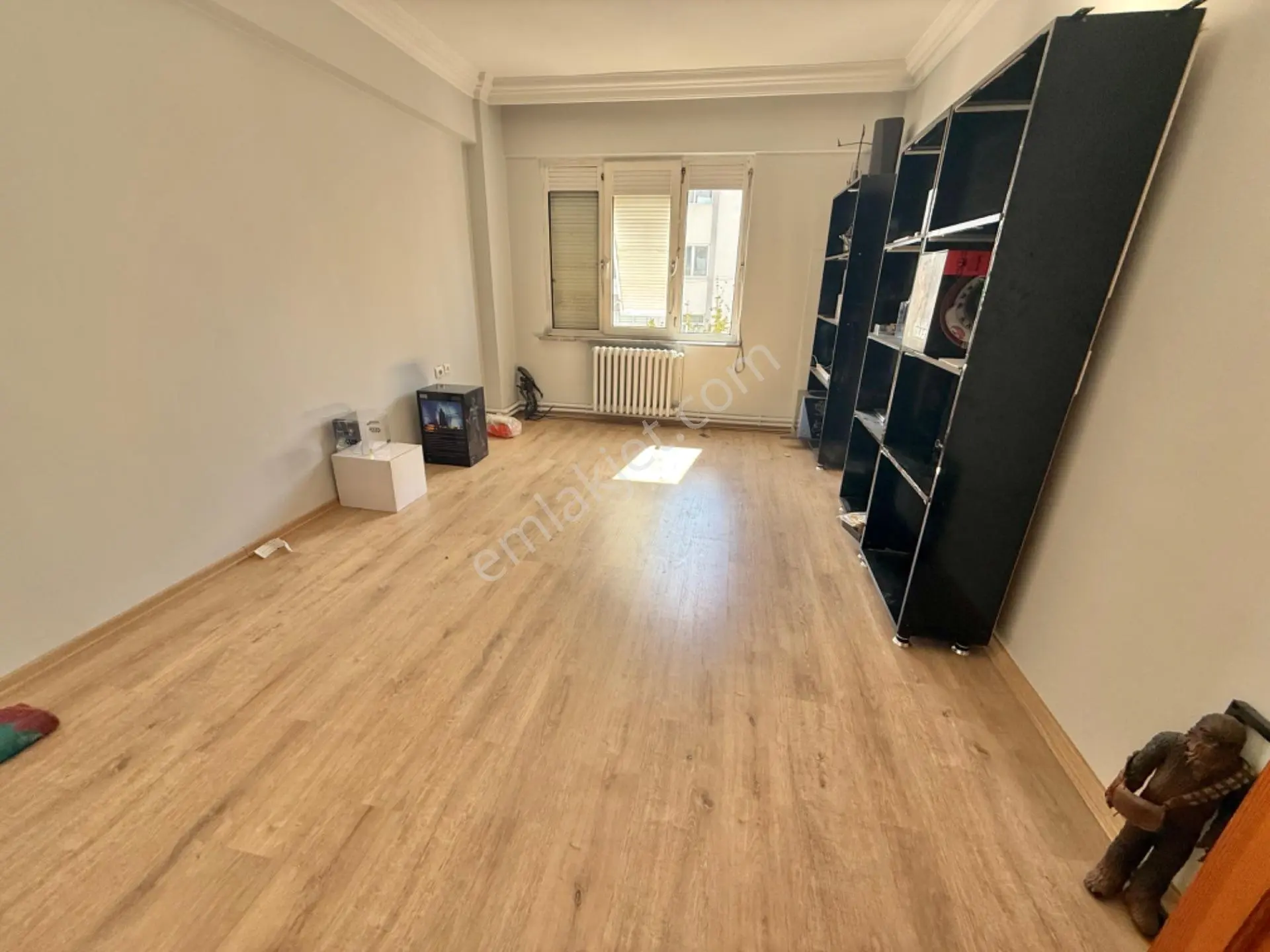 Marmara'dan Şükrüpaşa Mahallesi Satılık Büyük 3+1 Daire — fotoğraf 11