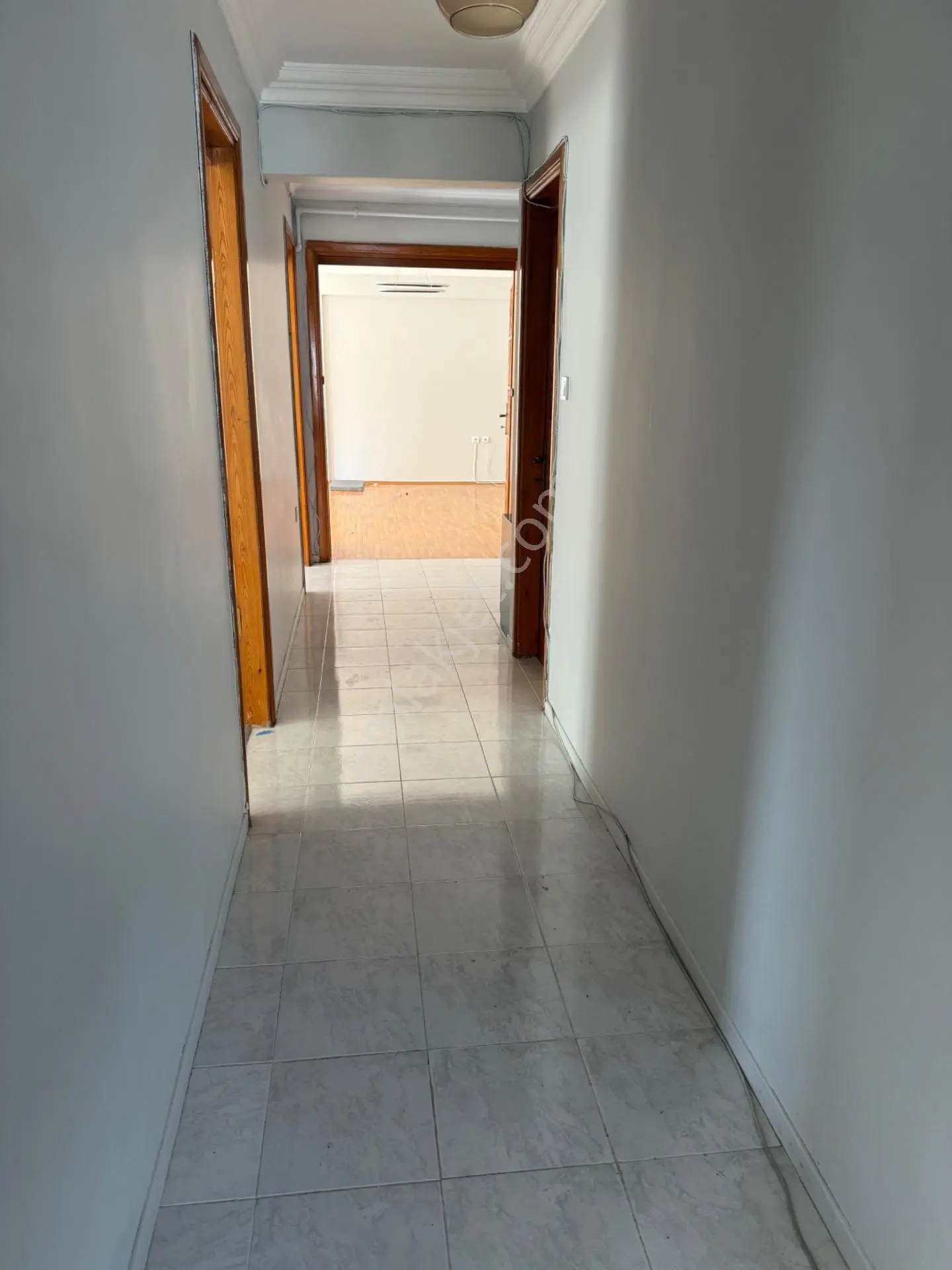 Marmara'dan Şükrüpaşa Mahallesi Satılık Büyük 3+1 Daire — fotoğraf 15