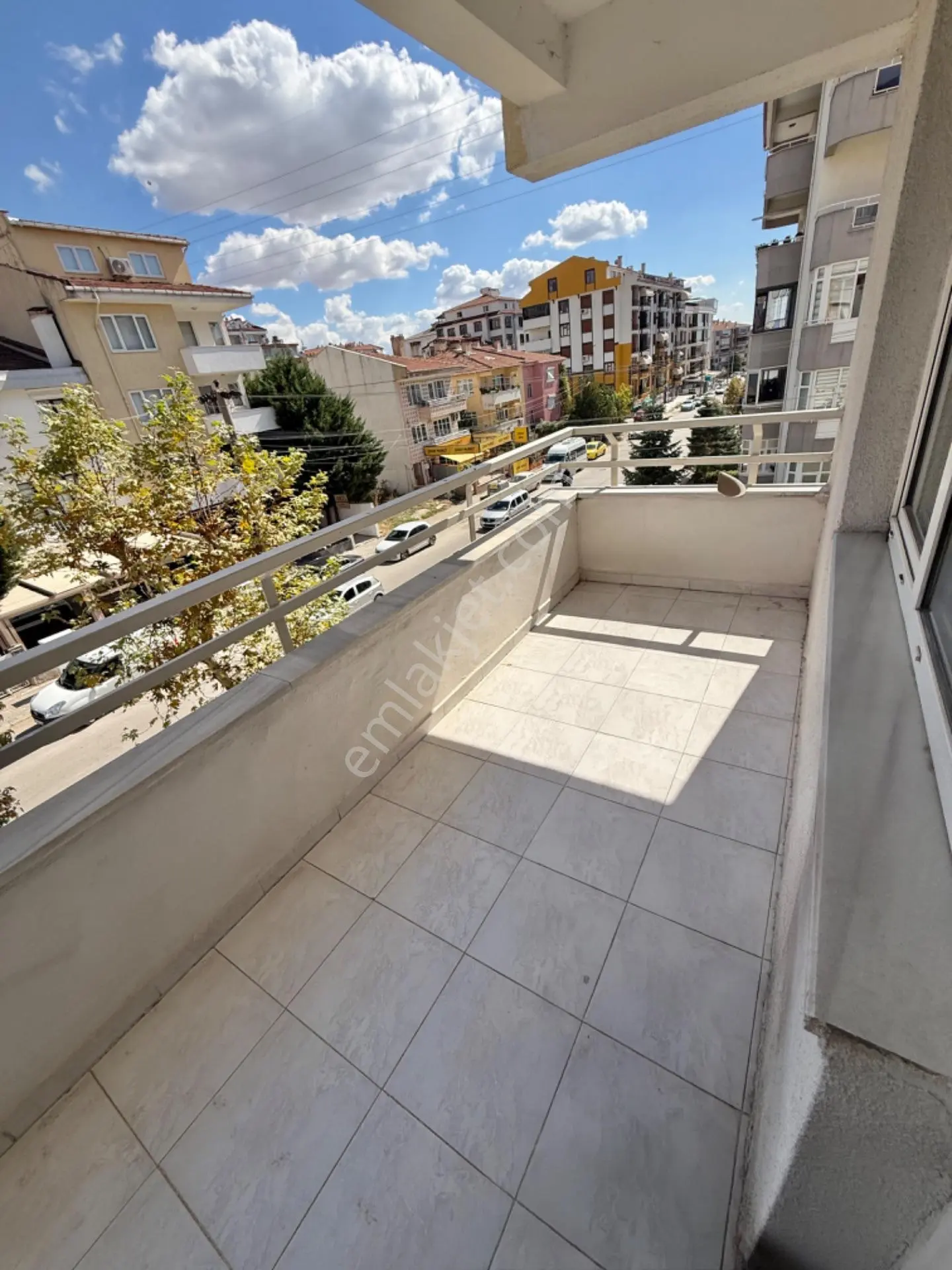 Marmara'dan Şükrüpaşa Mahallesi Satılık Büyük 3+1 Daire — fotoğraf 19
