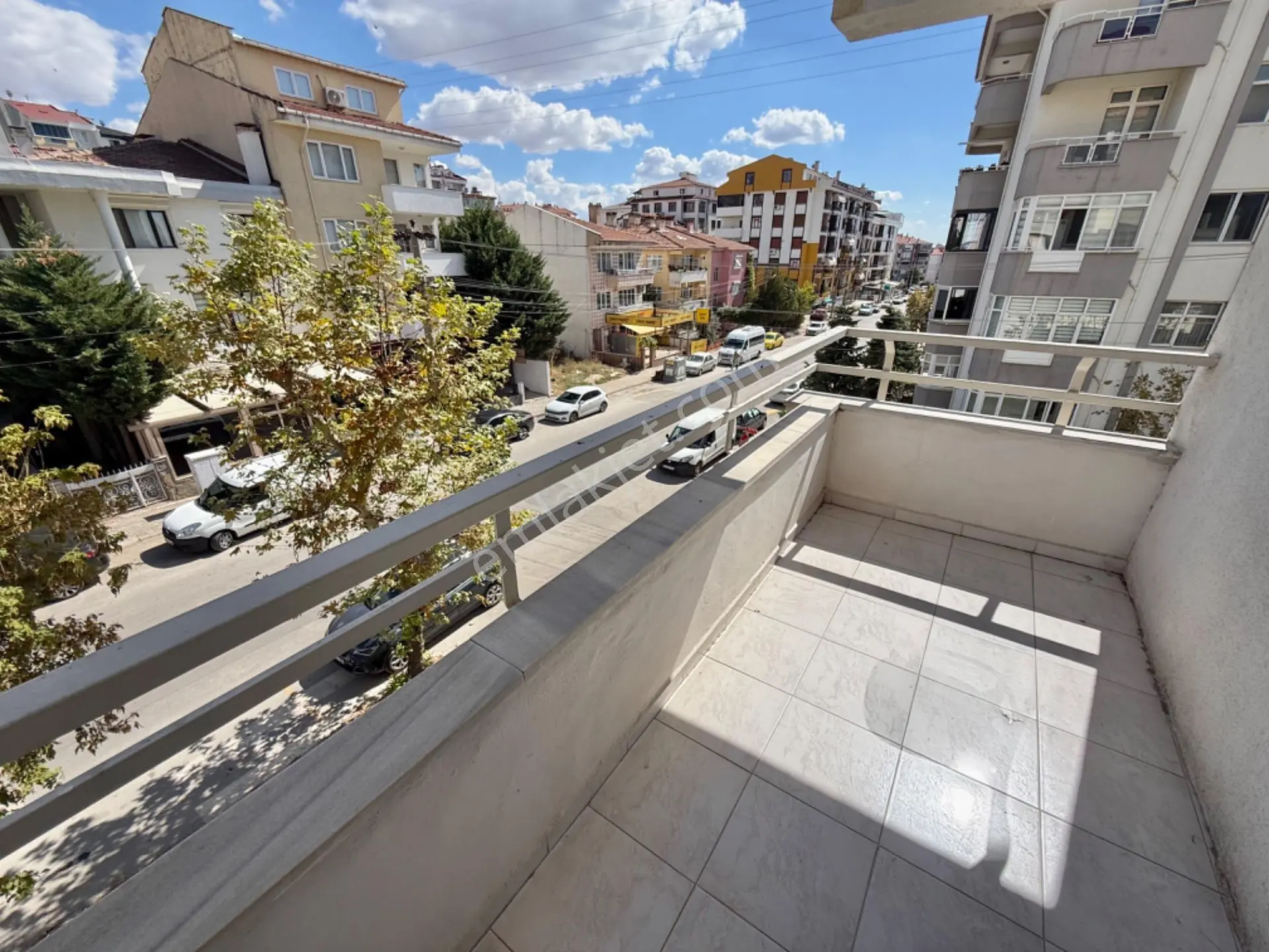Marmara'dan Şükrüpaşa Mahallesi Satılık Büyük 3+1 Daire — fotoğraf 20