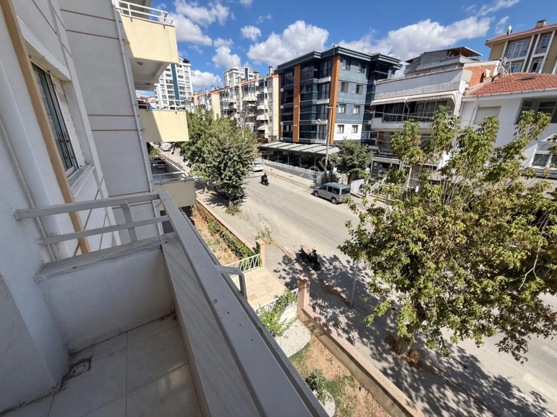 Marmara'dan Şükrüpaşa Mahallesi Satılık Büyük 3+1 Daire — fotoğraf 21