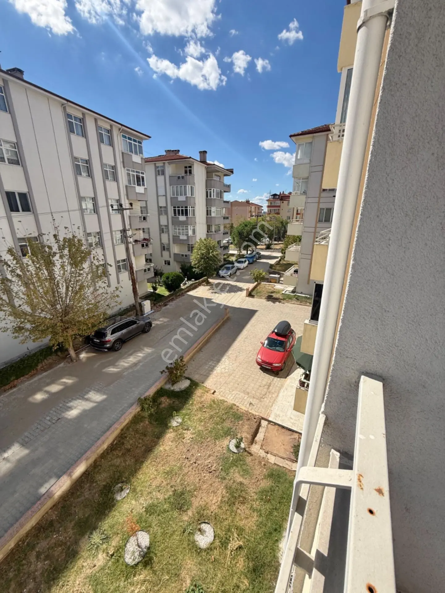 Marmara'dan Şükrüpaşa Mahallesi Satılık Büyük 3+1 Daire — fotoğraf 23