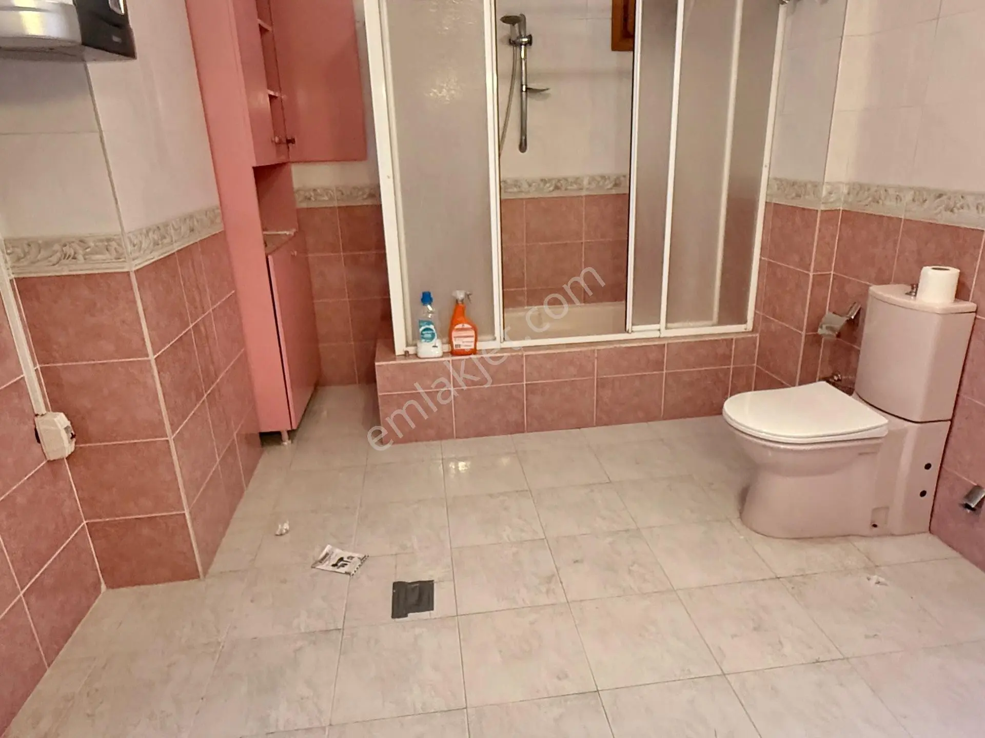 Marmara'dan Şükrüpaşa Mahallesi Satılık Büyük 3+1 Daire — fotoğraf 26