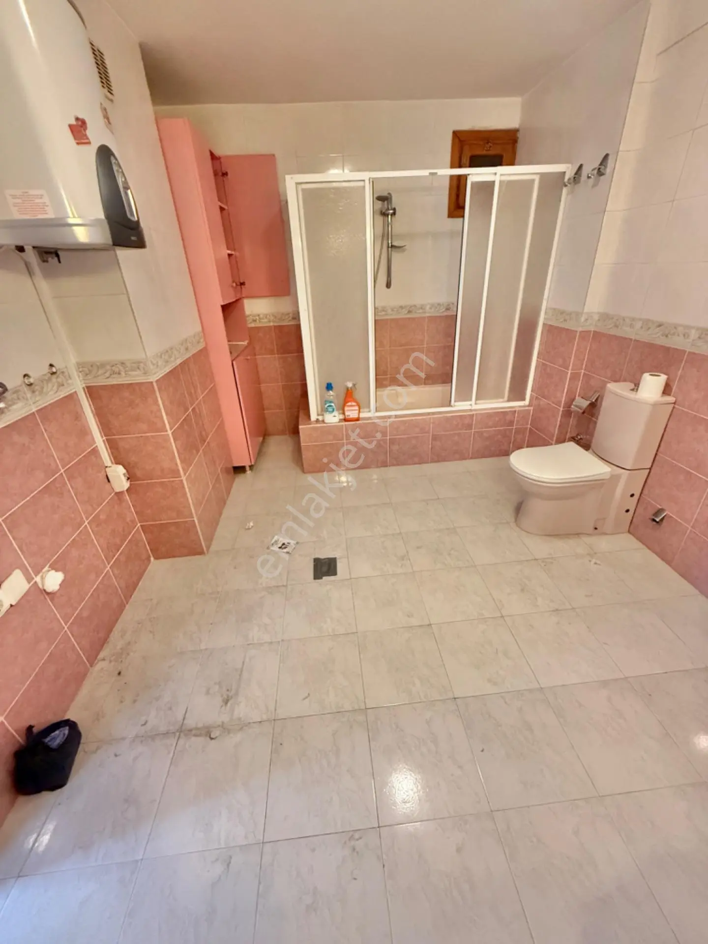 Marmara'dan Şükrüpaşa Mahallesi Satılık Büyük 3+1 Daire — fotoğraf 27