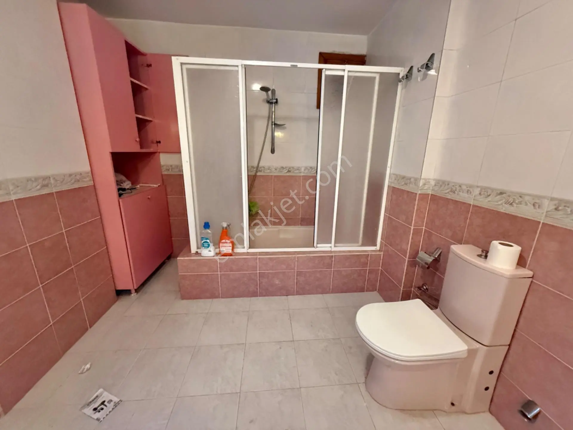 Marmara'dan Şükrüpaşa Mahallesi Satılık Büyük 3+1 Daire — fotoğraf 28