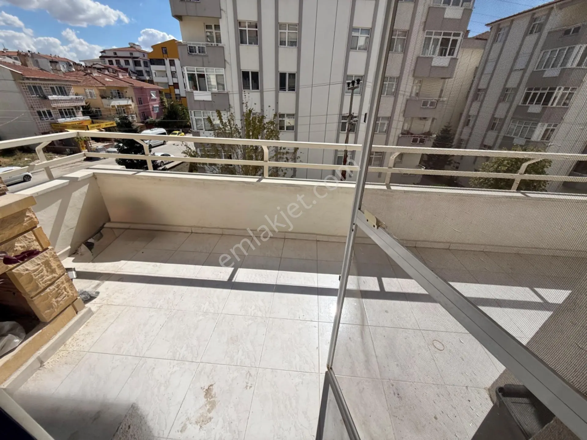Marmara'dan Şükrüpaşa Mahallesi Satılık Büyük 3+1 Daire — fotoğraf 32