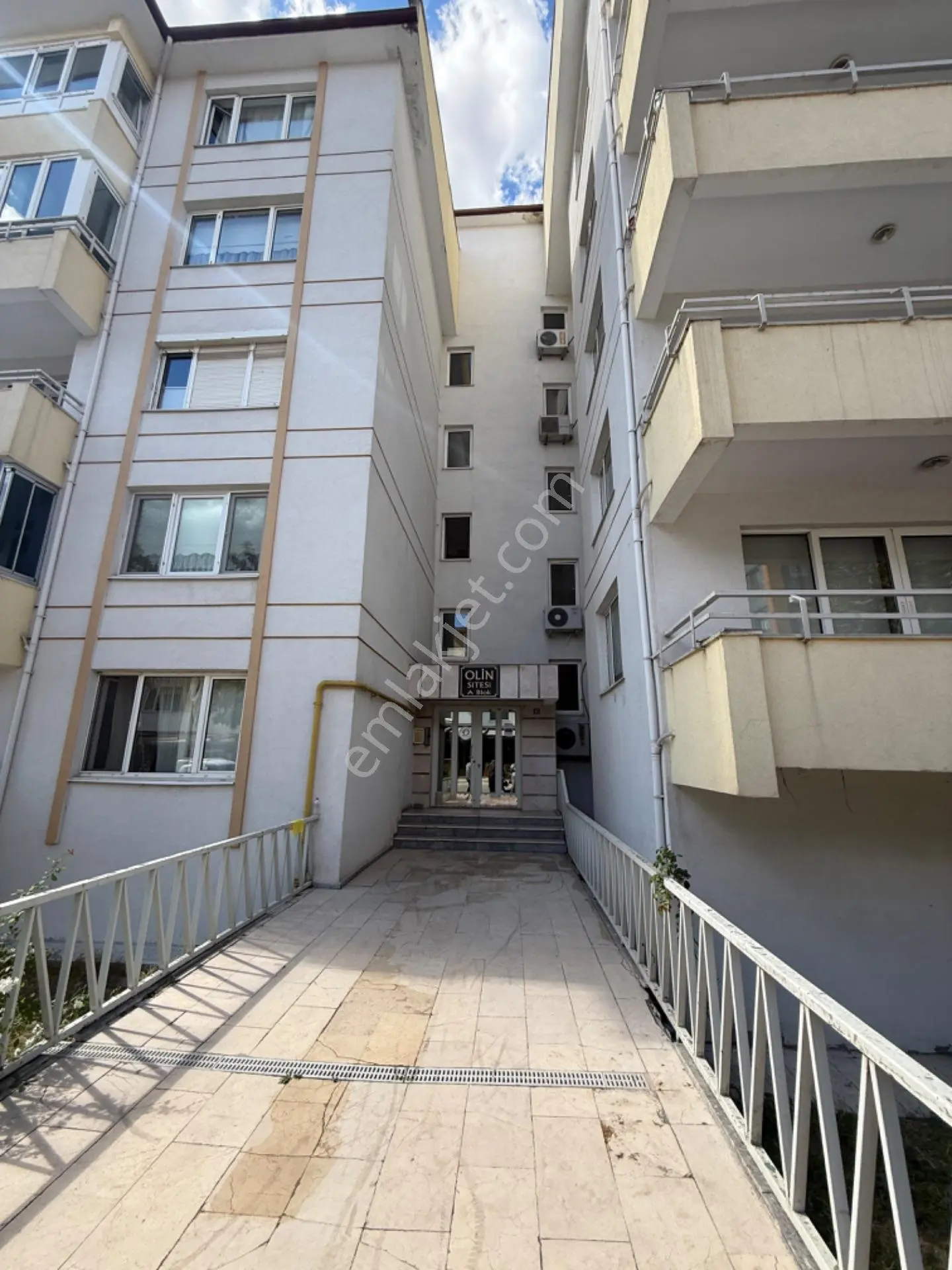 Marmara'dan Şükrüpaşa Mahallesi Satılık Büyük 3+1 Daire — fotoğraf 33