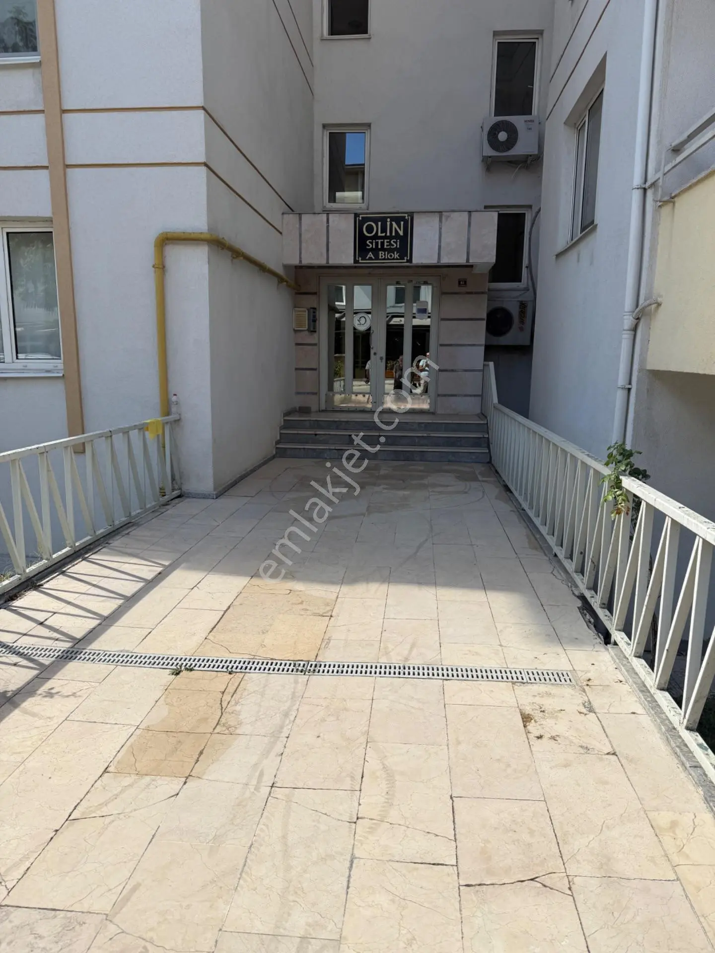 Marmara'dan Şükrüpaşa Mahallesi Satılık Büyük 3+1 Daire — fotoğraf 34