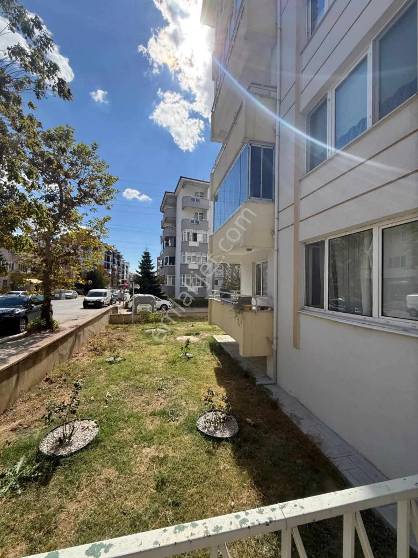 Marmara'dan Şükrüpaşa Mahallesi Satılık Büyük 3+1 Daire — fotoğraf 35