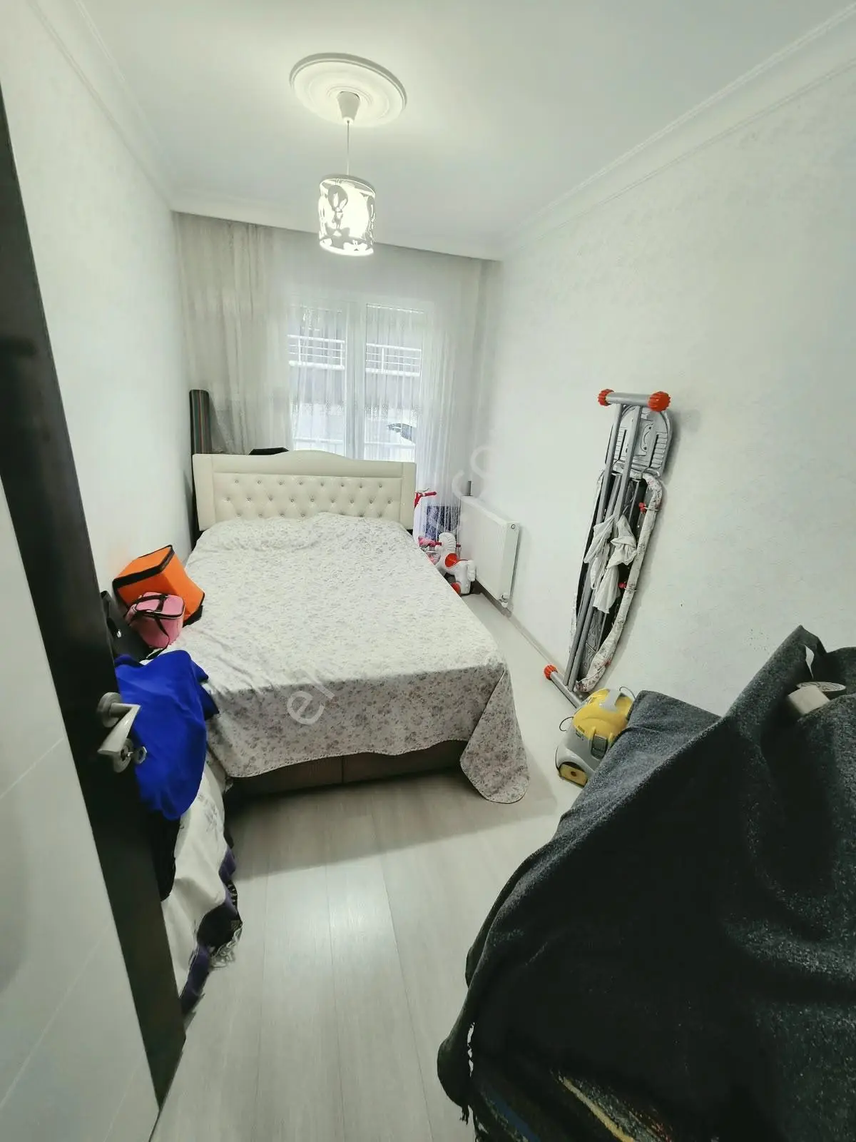 Karapürçek Külliye Mevkii Yüksek Giriş 135mt 3+1 Geniş Daire — fotoğraf 28
