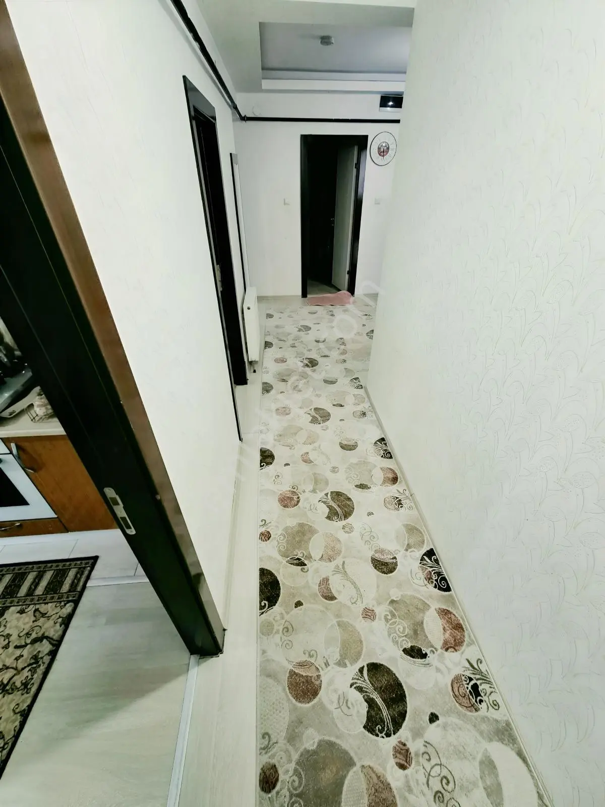 Karapürçek Külliye Mevkii Yüksek Giriş 135mt 3+1 Geniş Daire — fotoğraf 33