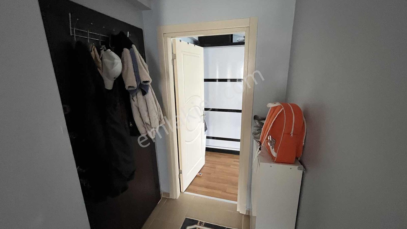 Muratçeşme Erguvan Sitesi'nde Satılık 2+1 Daire — fotoğraf 23