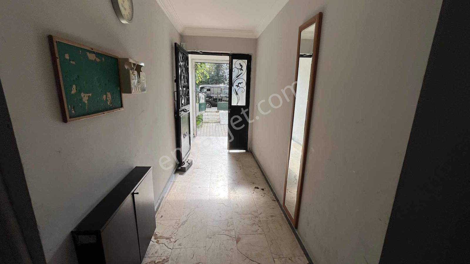 Muratçeşme Erguvan Sitesi'nde Satılık 2+1 Daire — fotoğraf 35