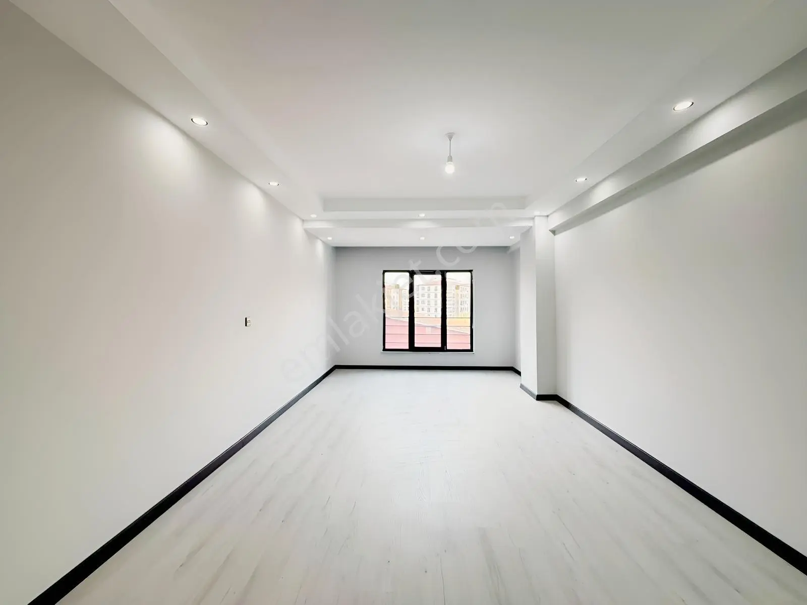 Cadde Gayrimenkul'den Çerkezköy İstasyon Arakat 2+1 Daire — fotoğraf 2