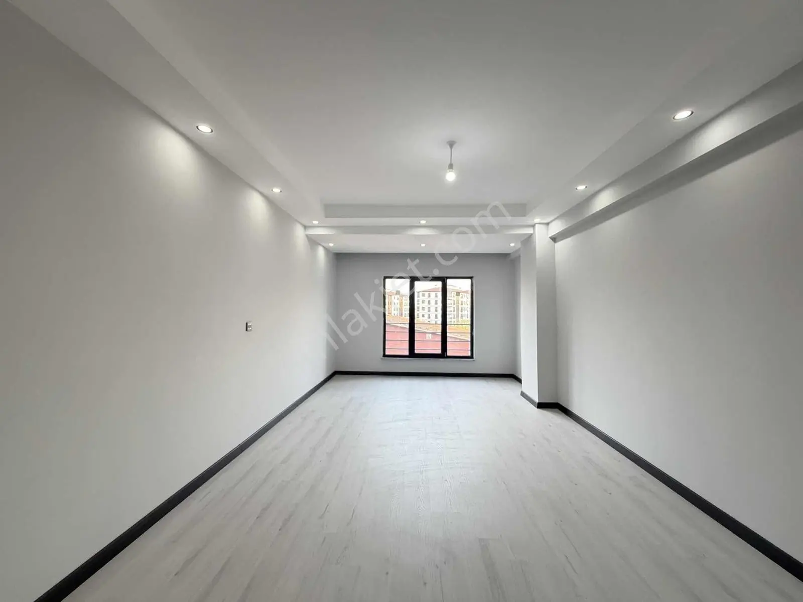 Cadde Gayrimenkul'den Çerkezköy İstasyon Arakat 2+1 Daire — fotoğraf 3
