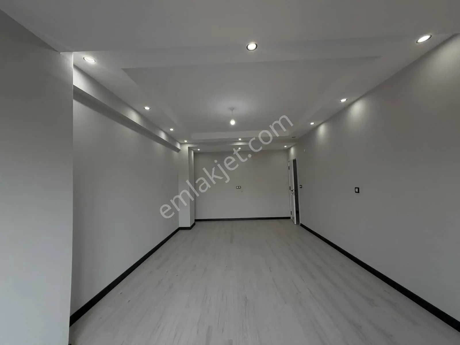 Cadde Gayrimenkul'den Çerkezköy İstasyon Arakat 2+1 Daire — fotoğraf 4